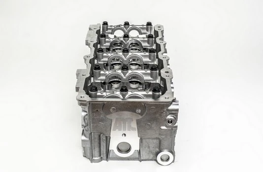 Culasse de cylindre AMC 908629