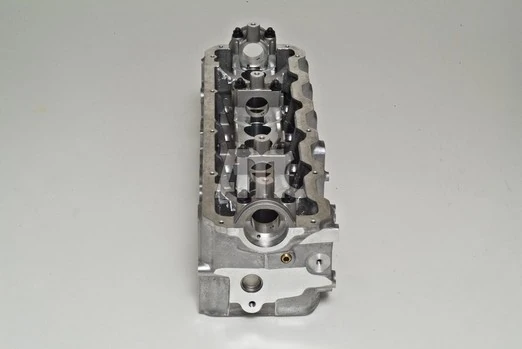 Culasse de cylindre AMC 908053