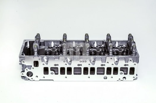 Culasse de cylindre AMC 908600