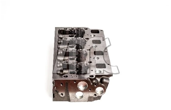 Culasse de cylindre AMC 909186