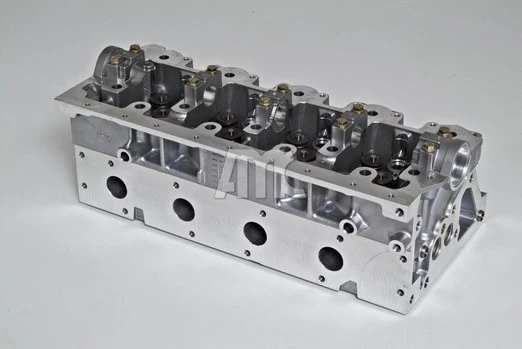 Culasse de cylindre AMC 908665K