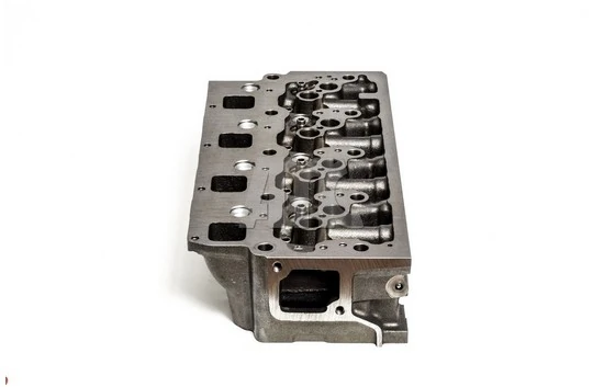 Culasse de cylindre AMC 909089