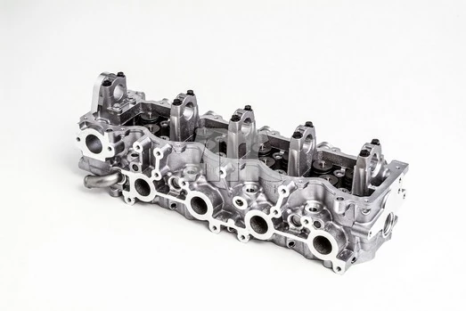 Culasse de cylindre AMC 908845