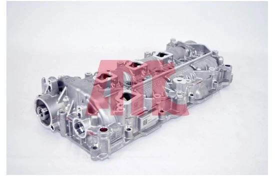 Jeu d'arbres à came AMC 647994K