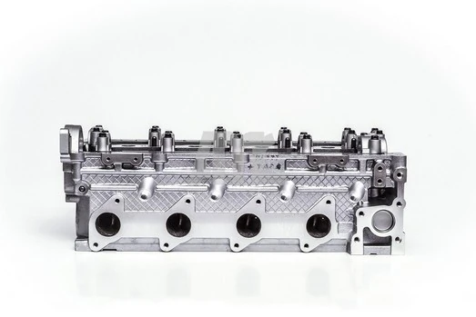 Culasse de cylindre AMC 908779K