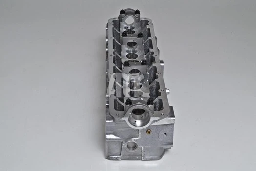 Culasse de cylindre AMC 908030