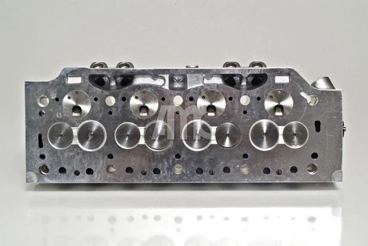 Culasse de cylindre AMC 908361K