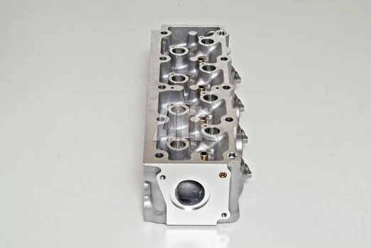 Culasse de cylindre AMC 908023