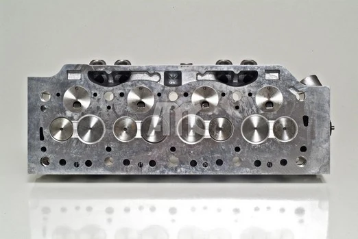 Culasse de cylindre AMC 908144