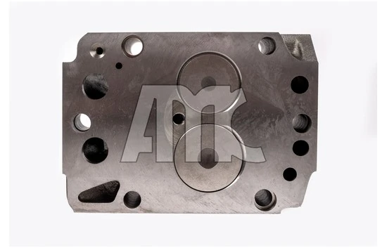 Culasse de cylindre AMC 909184