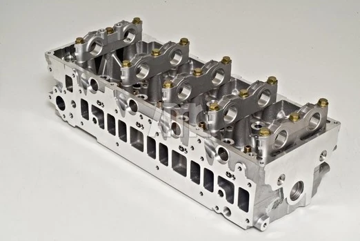 Culasse de cylindre AMC 908517