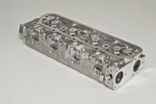 Culasse de cylindre AMC 908019