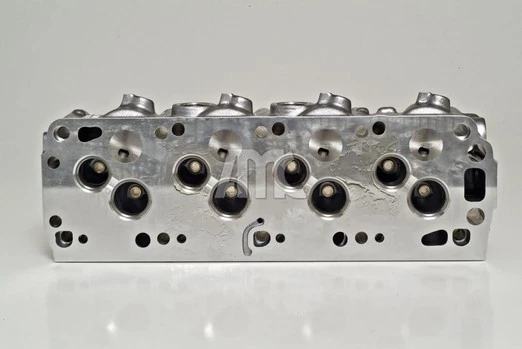 Culasse de cylindre AMC 908022K