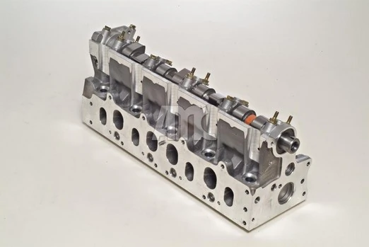 Culasse de cylindre AMC 908663