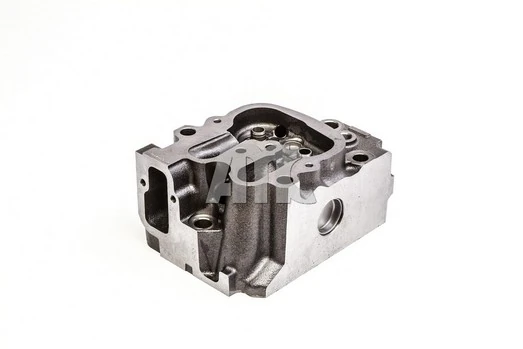 Culasse de cylindre AMC 909070
