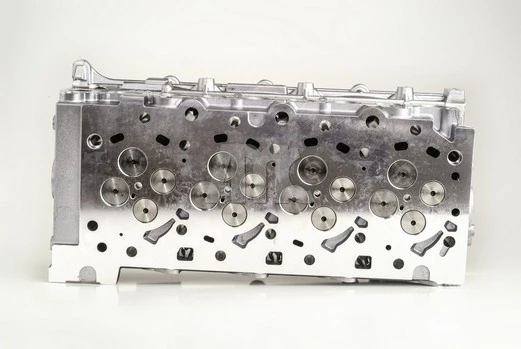 Culasse de cylindre AMC 908854K