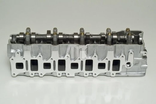 Culasse de cylindre AMC 908614