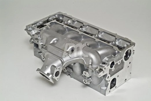 Culasse de cylindre AMC 908998K
