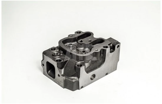 Culasse de cylindre AMC 939070