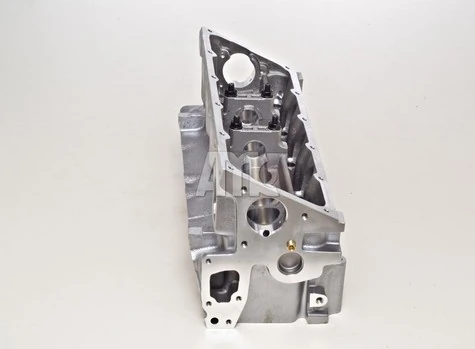 Culasse de cylindre AMC 908386K