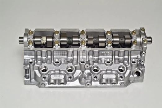 Culasse de cylindre AMC 908361K