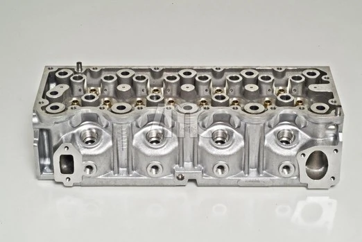 Culasse de cylindre AMC 908534