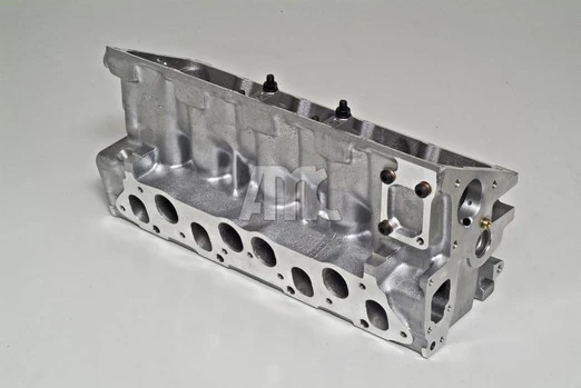 Culasse de cylindre AMC 908683K