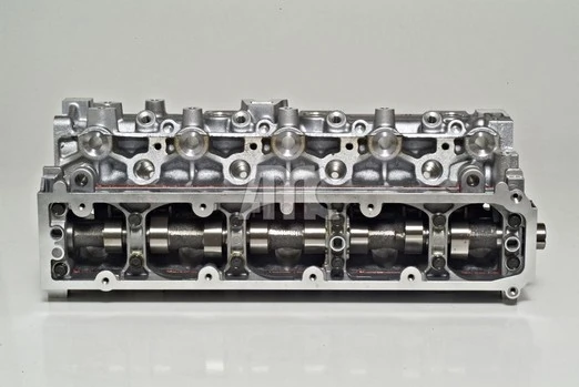 Culasse de cylindre AMC 908692K