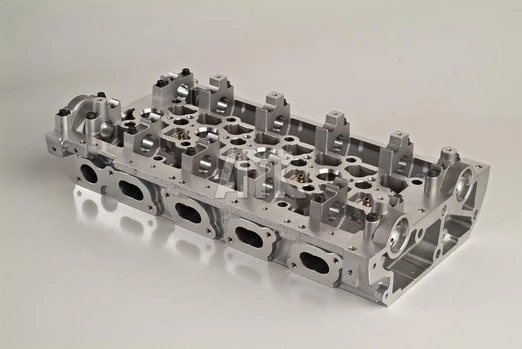 Culasse de cylindre AMC 908799K