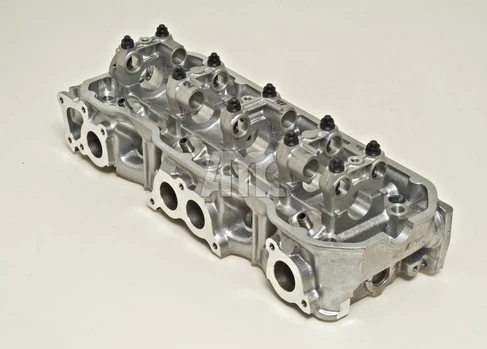 Culasse de cylindre AMC 910515K