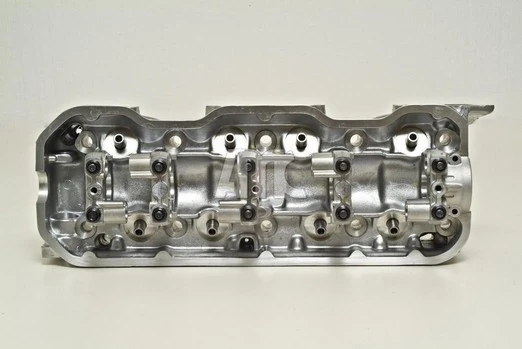 Culasse de cylindre AMC 910516