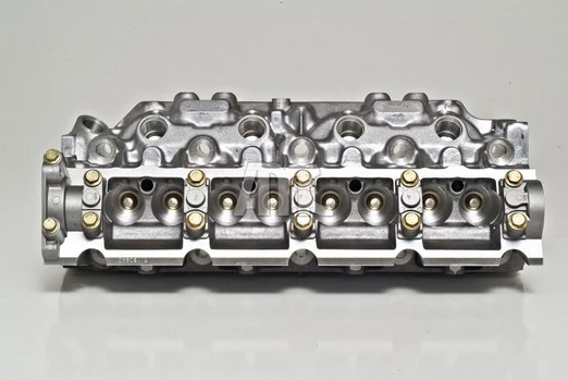 Culasse de cylindre AMC 908042K