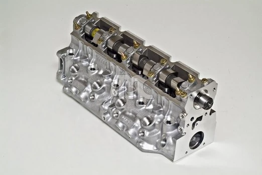 Culasse de cylindre AMC 908148