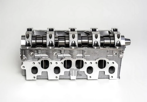 Culasse de cylindre AMC 908817