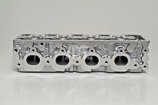 Culasse de cylindre AMC 908554