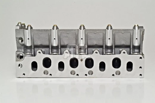 Culasse de cylindre AMC 908043