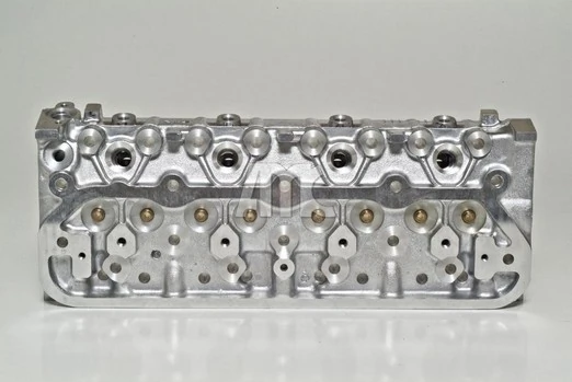 Culasse de cylindre AMC 908024K