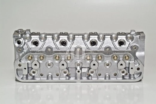 Culasse de cylindre AMC 908008