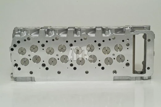 Culasse de cylindre AMC 908617K