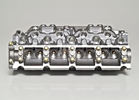 Culasse de cylindre AMC 908044