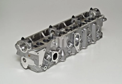 Culasse de cylindre AMC 908035K