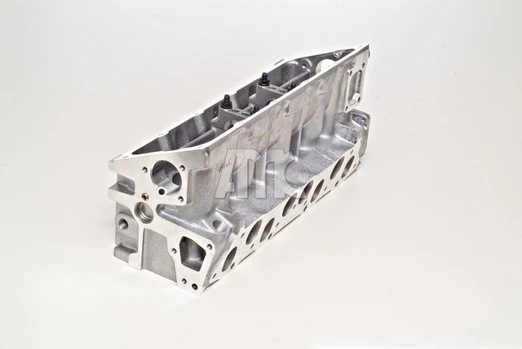 Culasse de cylindre AMC 908549
