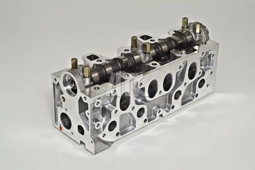 Culasse de cylindre AMC 908171K