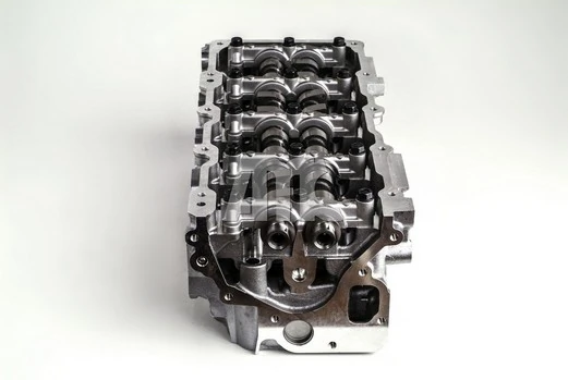 Culasse de cylindre AMC 908911