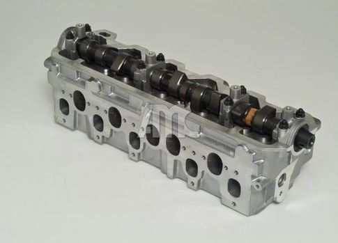 Culasse de cylindre AMC 908805