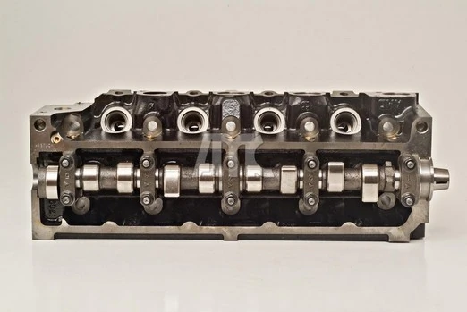 Culasse de cylindre AMC 909120K