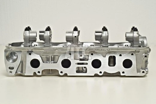 Culasse de cylindre AMC 910515K