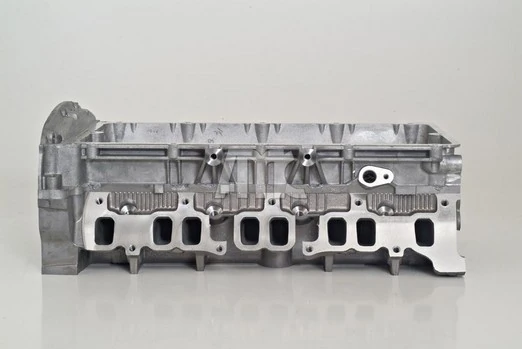 Culasse de cylindre AMC 908867K