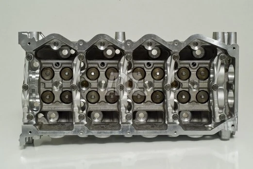 Culasse de cylindre AMC 908607K