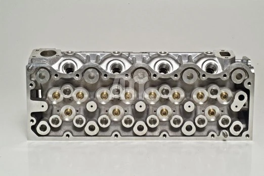 Culasse de cylindre AMC 908534